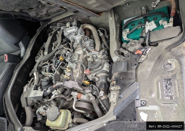Vehicle photo 31