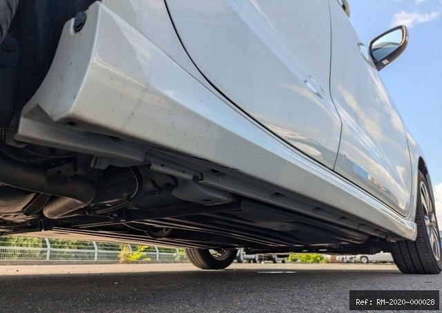 Vehicle photo 20