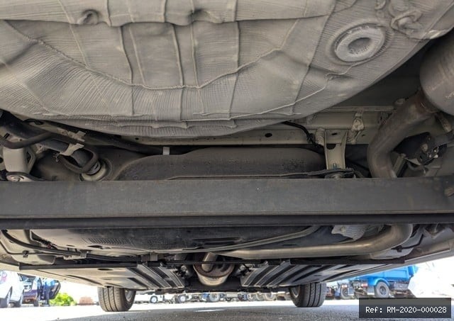 Vehicle photo 22