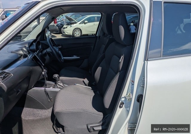 Vehicle photo 27
