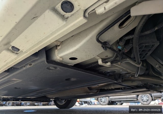 Vehicle photo 16