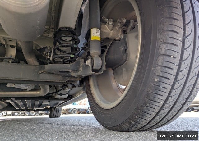 Vehicle photo 18