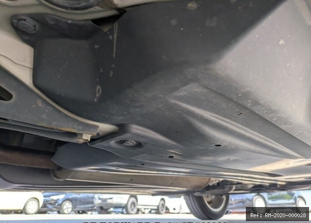 Vehicle photo 15