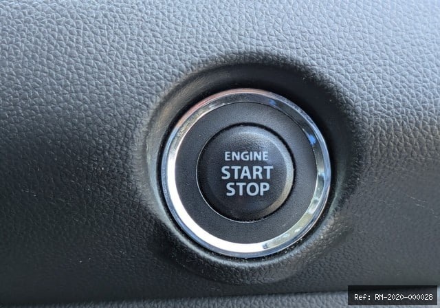 Vehicle photo 36
