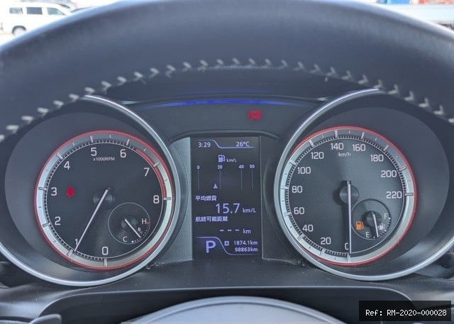 Vehicle photo 32