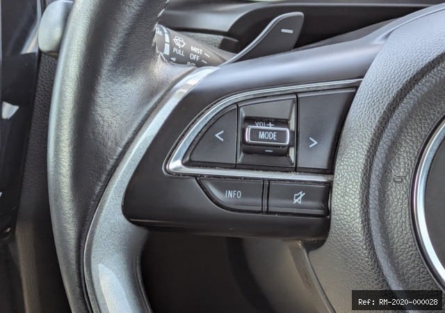 Vehicle photo 38