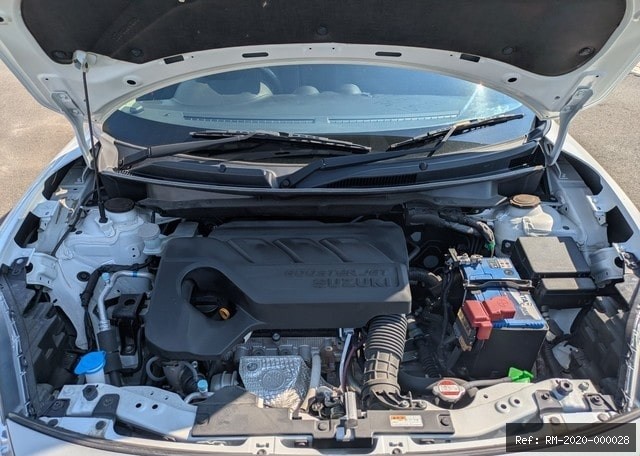 Vehicle photo 42