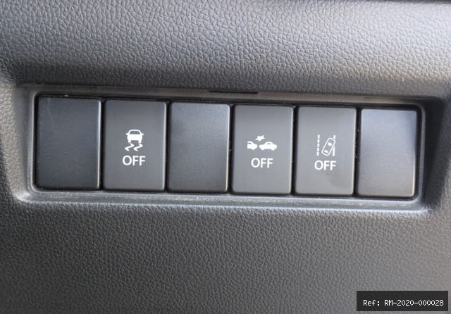 Vehicle photo 43
