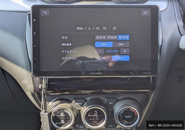 Vehicle photo 35