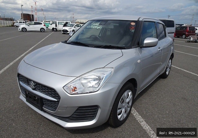 Vehicle photo 3