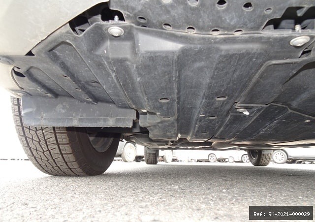 Vehicle photo 14