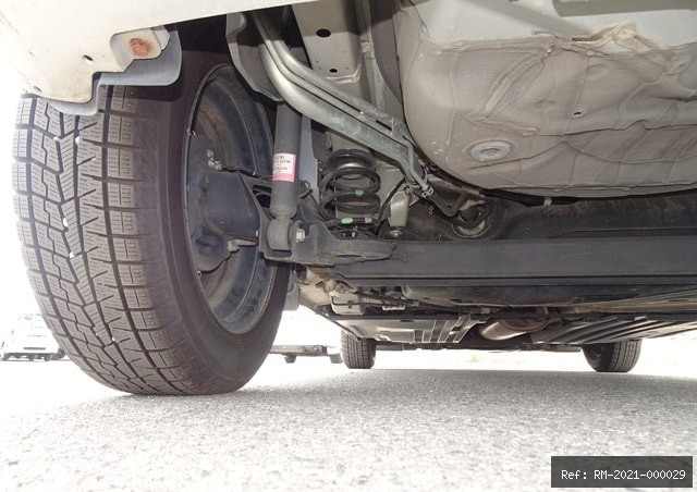 Vehicle photo 15