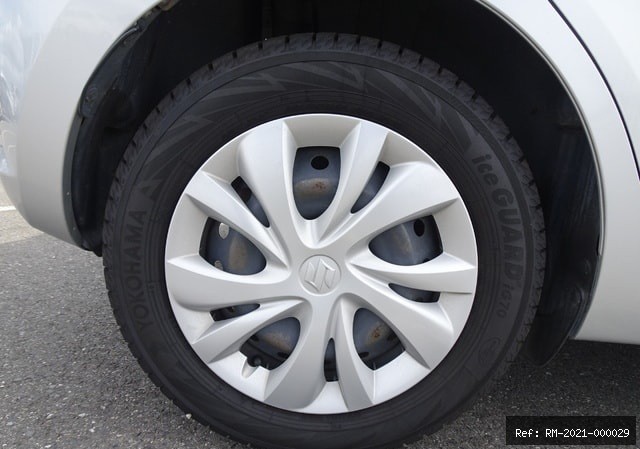 Vehicle photo 10