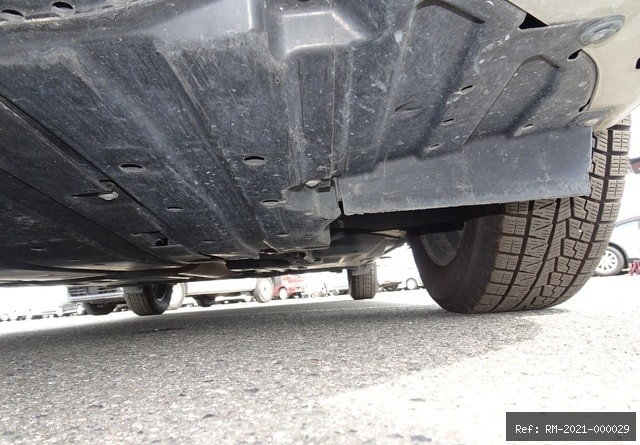 Vehicle photo 12
