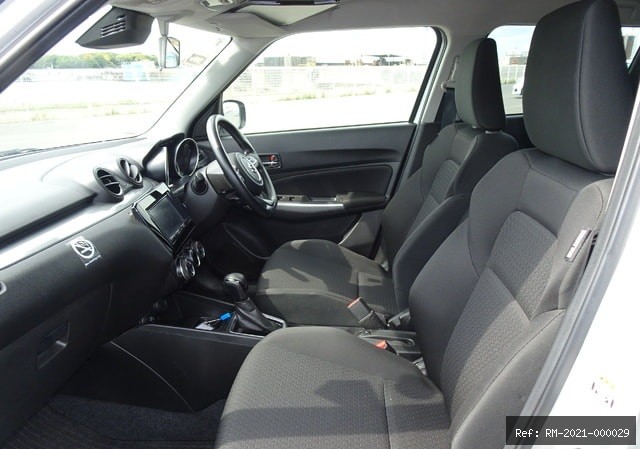 Vehicle photo 29