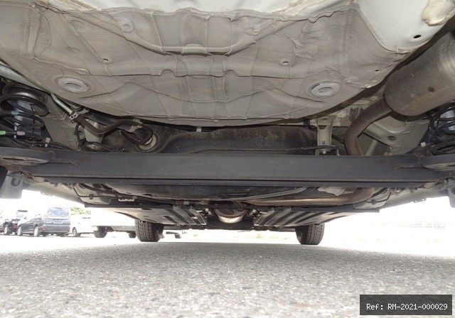 Vehicle photo 21
