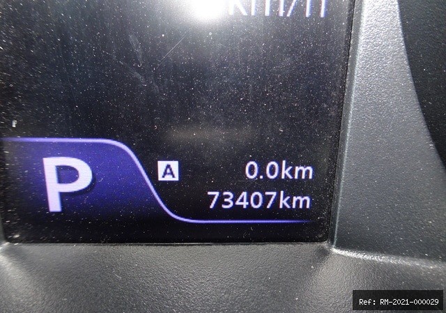 Vehicle photo 35