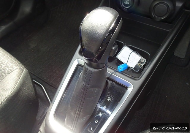 Vehicle photo 39