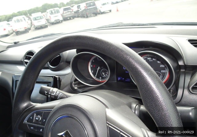 Vehicle photo 46