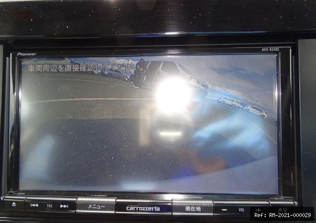 Vehicle photo 41
