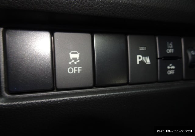 Vehicle photo 49