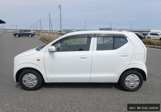Vehicle photo 2