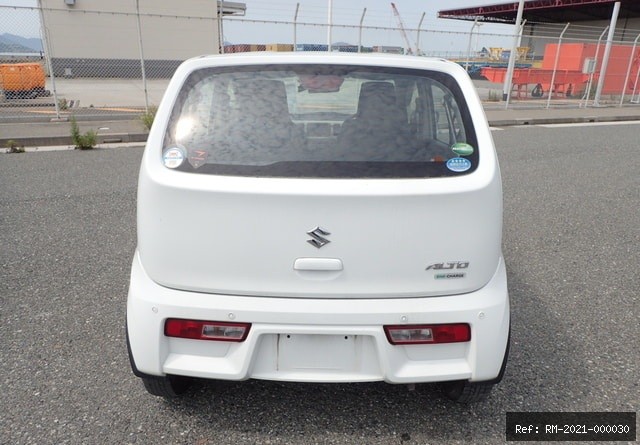 Vehicle photo 5