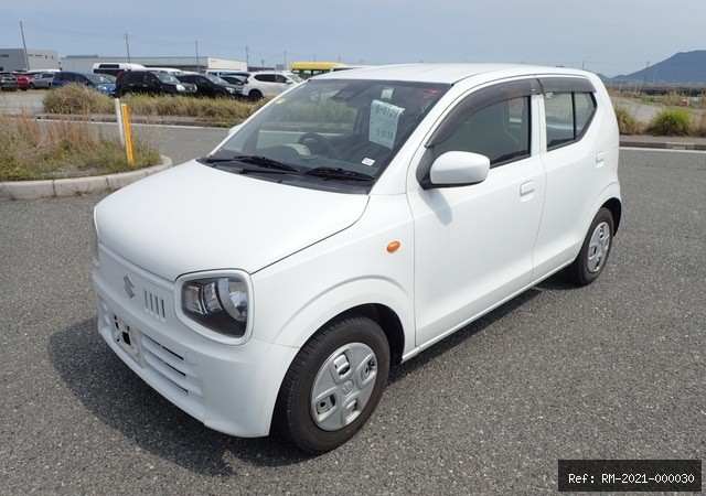 Vehicle photo 3