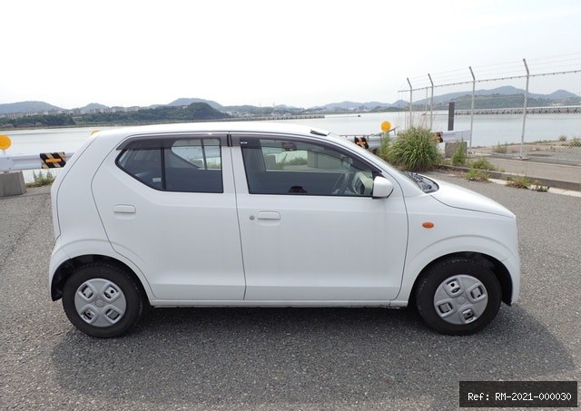 Vehicle photo 7