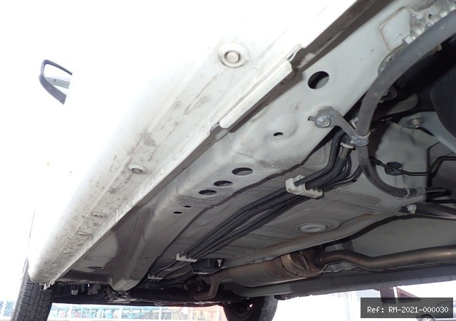 Vehicle photo 16