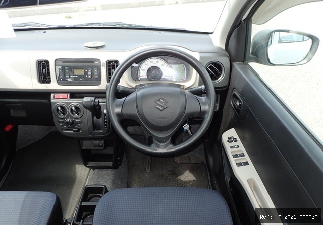 Vehicle photo 32