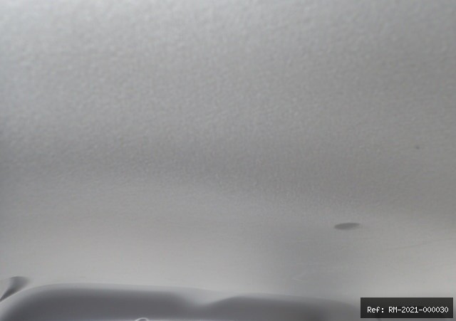 Vehicle photo 23