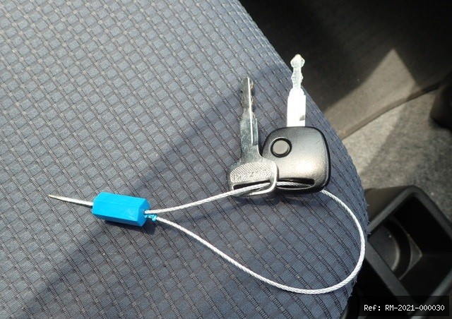 Vehicle photo 37