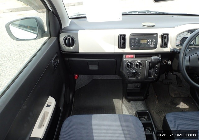 Vehicle photo 29
