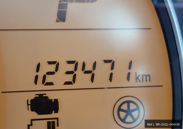 Vehicle photo 36