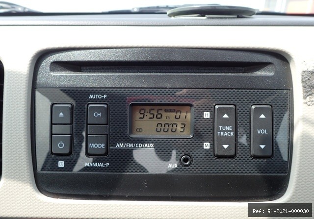 Vehicle photo 34