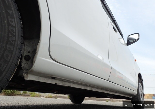 Vehicle photo 22