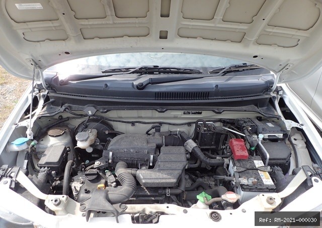 Vehicle photo 40