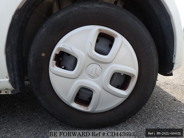 Vehicle photo 12