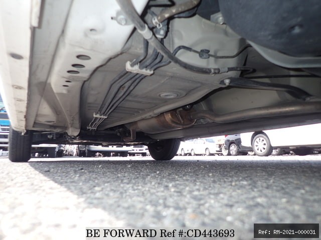 Vehicle photo 19