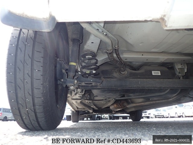 Vehicle photo 18
