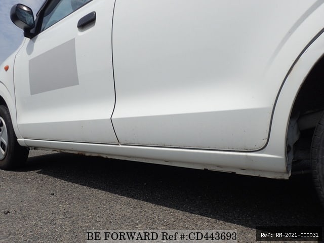 Vehicle photo 16