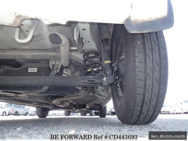 Vehicle photo 14