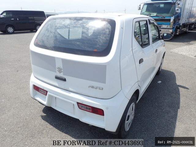 Vehicle photo 9
