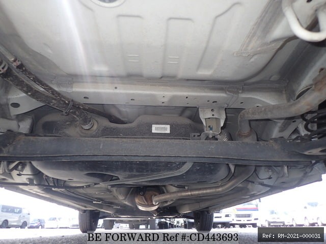 Vehicle photo 20