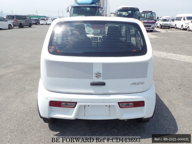 Vehicle photo 8
