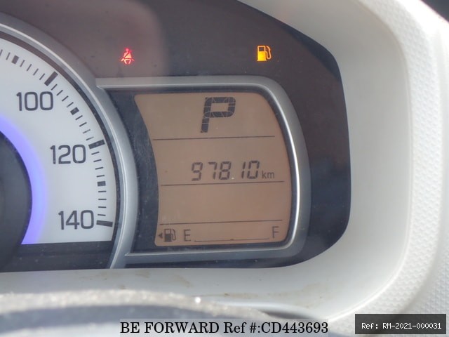 Vehicle photo 36