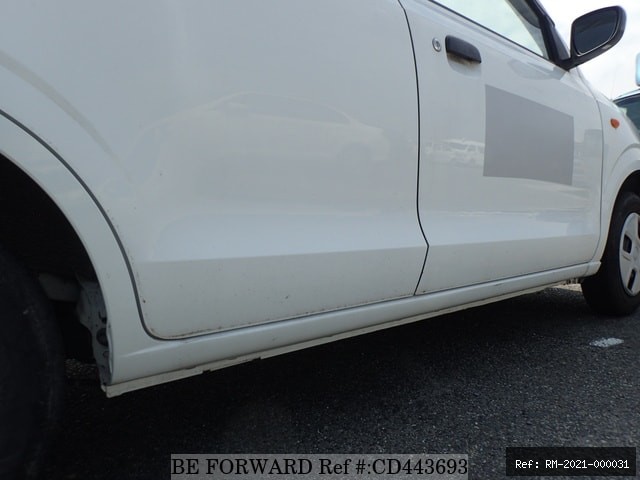 Vehicle photo 21