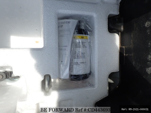 Vehicle photo 31