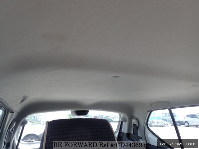 Vehicle photo 24